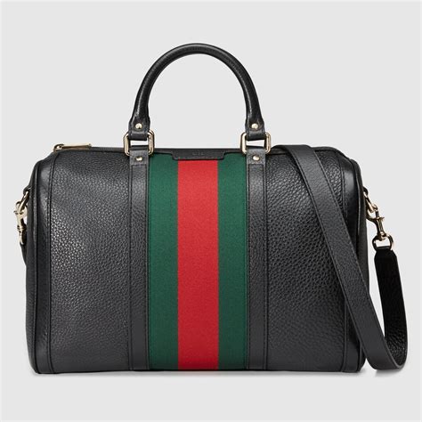 gucci boston bag price.